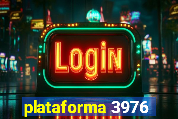 plataforma 3976